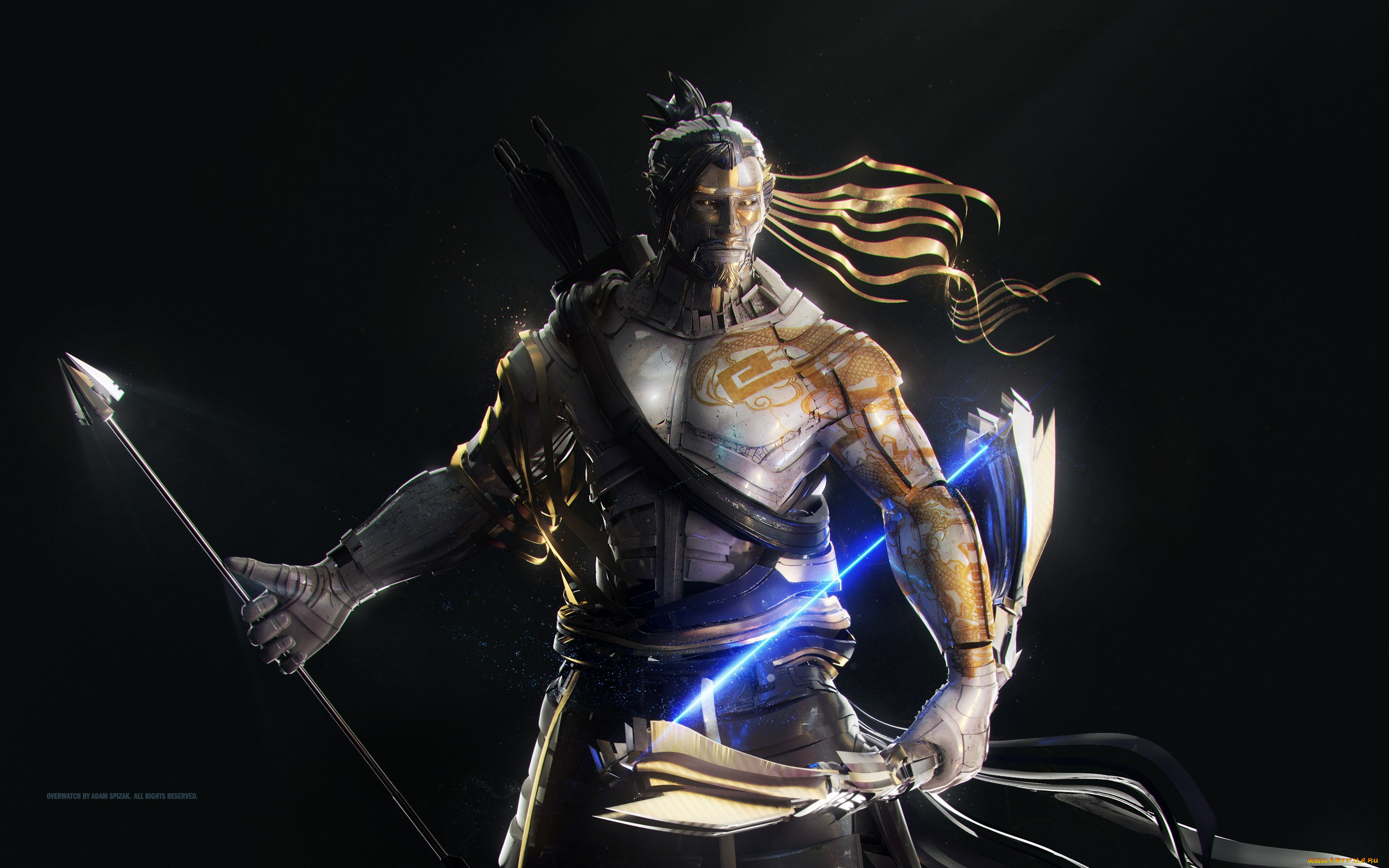  , overwatch, , action